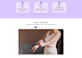 build a branded shopify website or dropshipping ecommerce store